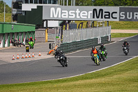 enduro-digital-images;event-digital-images;eventdigitalimages;mallory-park;mallory-park-photographs;mallory-park-trackday;mallory-park-trackday-photographs;no-limits-trackdays;peter-wileman-photography;racing-digital-images;trackday-digital-images;trackday-photos